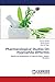 Pharmacological Studies On ...