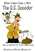 The B. S. Decoder: How to I...