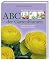 ABC der Gartenblumen