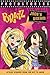 Bratz Movie Starz Jade's Dream (Bratz Photostories)