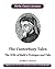 The Canterbury Tales: The Wife of Bath's Prologue and Tale: Original Text and Translation Workbook