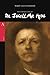 The Strange Case of Dr Jekyll & Mr Hyde
