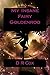 My Insane Fairy Goldenrod by D R Cox
