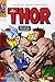 Il mitico Thor