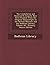 The Lindisfarne and Rushworth Gospels: Now First Printed from the Original Manuscripts in the British Museum and the Bodleian Library, Volume 48 - Pri (Old English Edition)