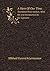 A Hero Of Our Time Translated from russian. With life and introduction by R.I. Lipmann