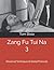 Zang Fu Tui Na 3: Advanced Techniques & Global Protocols (Zang Fu Tui Na: Regulating and Harmonizing the Internal Organs)
