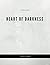 Heart Of Darkness