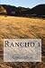 Rancho 1 (Chicago)
