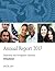 Annual Report 2017: Citizen...