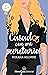 Casado con mi secretaria (Esposa de mi jefe nº 2) (Spanish Edition)