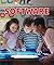 Software (Let's Learn About Computer Science)
