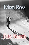Fire Storm