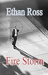 Fire Storm