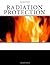 Radiation Protection