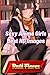 Sexy Anime Girls: Best HD I...