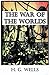 The War of the Worlds