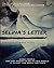 Selina's Letter, Tales of S...