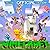 Minẹcraft: Video Game Calendar 2022 - Games calendar 2022-2023 18 months- Planner Gifts boys girls kids and all Fans (Kalendar Calendario Calendrier).