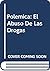 Polemica: El Abuso De Las D...