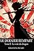 Le Dernier rempart: tome 2 ...