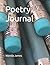 Poetry Journal