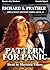 Pattern for Panic