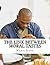 The Link between moral tastes by Maria Slade