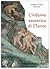 L'inferno esoterico di Dante