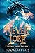 Never Lore: Journey to Mt. Smolder