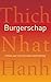 Burgerschap: ethiek voor ee...