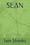 SEAN
