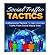 Social Traffic Tactics