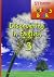 Discovering in English 3. A...