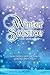 Winter Solstice (Kindle Press Anthologies)