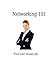 Networking 101