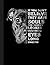 If You Dont Believe They Ha...