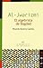 AL-JWARIZMI. El algebrista ...