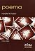 Poema 1990 / 2000 (Level 48...