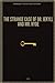 The Strange Case of Dr. Jekyll and Mr. Hyde: Paperback