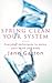 Spring Clean Your System Everyday Techni by Jane Garton