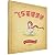 Wendy (Hardcover)