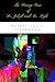 The Strange Case of Dr. Jekyll and Mr. Hyde by Robert Louis Stevenson