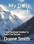 My Daily Climb: A Daily Gra...