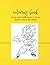 coloring book nice gift for...