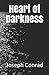 Heart of Darkness
