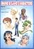 Anime & Game Characters 01