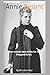Annie Besant: Better remain...