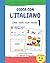 Gioca con l'italiano 1: Let...