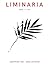 Liminaria 2015-2016 by Leandro Pisano